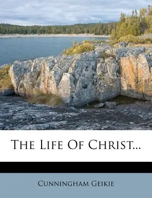 Život Krista... - The Life Of Christ...