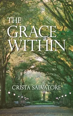 Milosť vo vnútri - The Grace Within