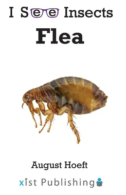 Blcha - Flea