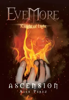 Evemore Knight of Light: Ascension