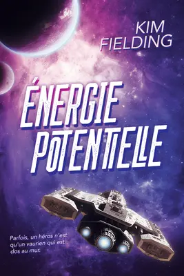 Nergie potentielle - nergie potentielle