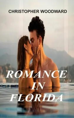 Romantika na Floride - Romance in Florida