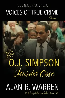 Prípad vraždy O. J. Simpsona - The O.J. Simpson Murder Case