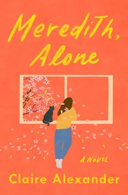Meredith, osamelá - Meredith, Alone