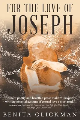 Z lásky k Jozefovi - For the Love of Joseph