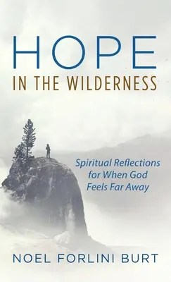 Nádej v divočine - Hope in the Wilderness
