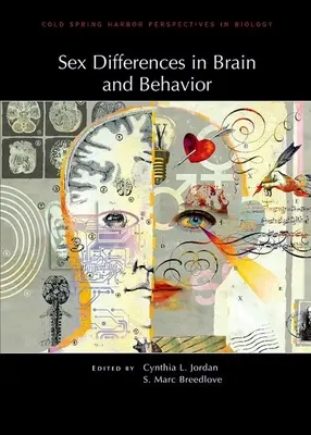 Rozdiely medzi pohlaviami v mozgu a správaní - Sex Differences in Brain and Behavior