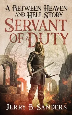 Služobník povinnosti - Servant of Duty