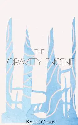 Gravitačný motor - The Gravity Engine