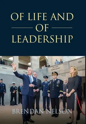 O živote a vedení - Of Life and of Leadership