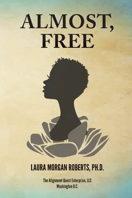 Takmer, zadarmo - Almost, Free