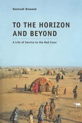 K obzoru a ešte ďalej - To the Horizon and Beyond