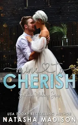 Mine To Cherish (Mine to Cherish) - Mine To Cherish
