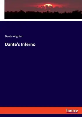 Danteho Inferno - Dante's Inferno