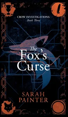Líščia kliatba - The Fox's Curse
