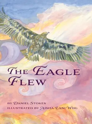Orol letel - The Eagle Flew