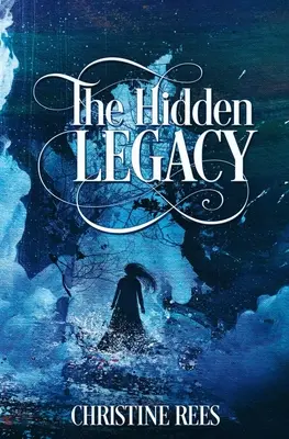 Skryté dedičstvo - The Hidden Legacy