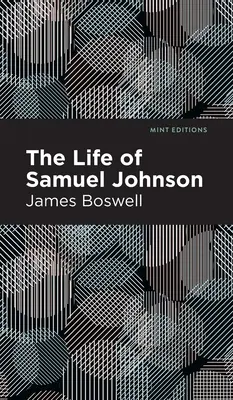 Život Samuela Johnsona - The Life of Samuel Johnson