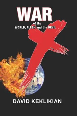 Vojna sveta, telo a diabol - War of the World, Flesh and the Devil