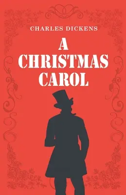 Vianočná koleda - A Christmas Carol