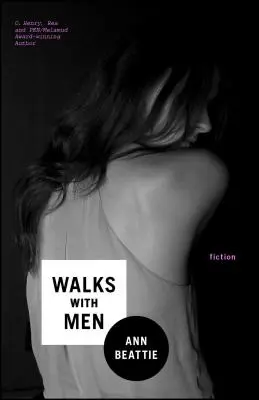 Prechádzky s mužmi - Walks with Men