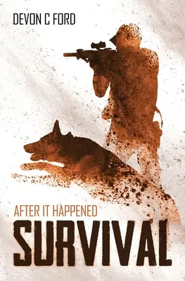 Prežitie - Survival