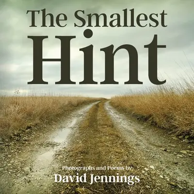 Najmenšia nápoveda - The Smallest Hint