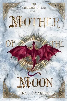 Matka mesiaca - Mother of the Moon
