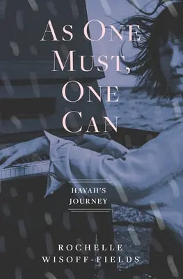 Ako sa musí, tak sa môže - As One Must, One Can