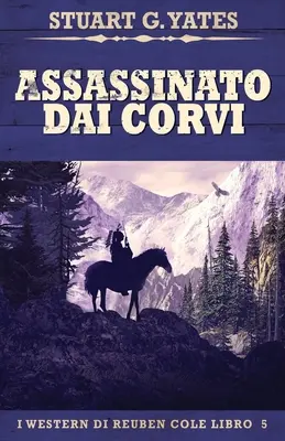 Zavraždený vranami - Assassinato Dai Corvi