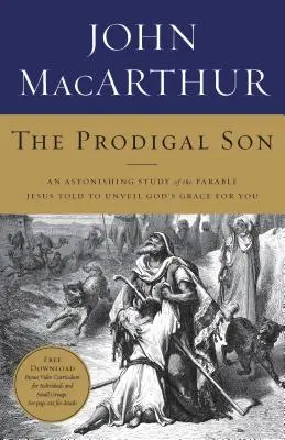 Márnotratný syn: Slobodný syn: Vnútorný príbeh otca, jeho synov a šokujúcej vraždy - The Prodigal Son: The Inside Story of a Father, His Sons, and a Shocking Murder