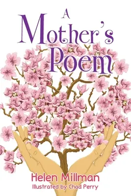 Báseň matky - A Mother's Poem