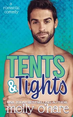 Stany a pančuchy - Tents & Tights