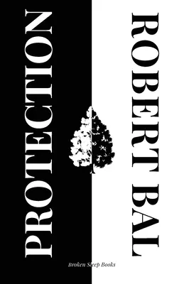 Ochrana - Protection