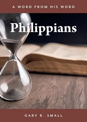 Filipínci - Philippians
