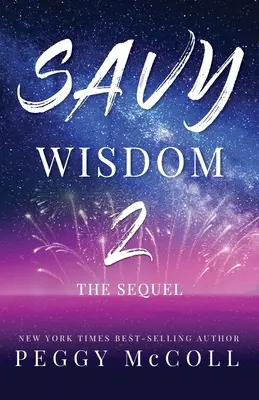 Dôvtipná múdrosť 2: Pokračovanie - Savy Wisdom 2: The Sequel
