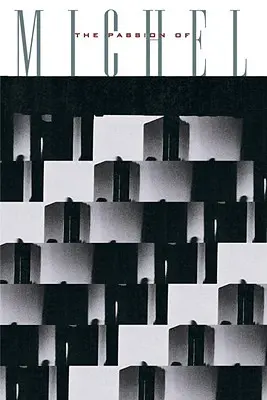 Vášeň Michela Foucaulta - The Passion of Michel Foucault