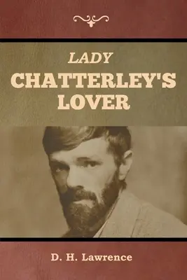 Milenec lady Chatterleyovej - Lady Chatterley's Lover