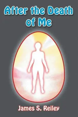 Po mojej smrti - After the Death of Me