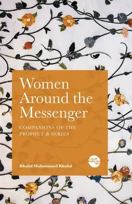 Ženy okolo posla - Women Around the Messenger