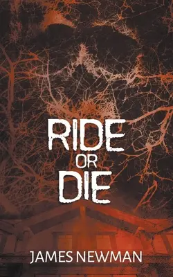 Jazda alebo smrť - Ride or Die