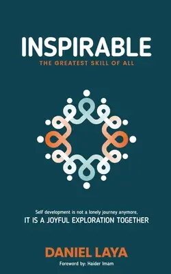 Inšpiratívne: Najvyššia zručnosť zo všetkých - Inspirable: The Greatest Skill of All