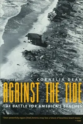 Proti prúdu: Boj o americké pláže - Against the Tide: The Battle for America's Beaches