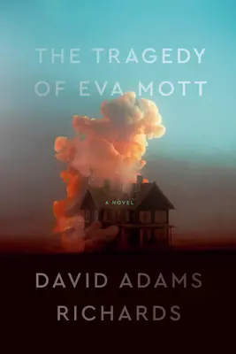 Tragédia Evy Mottovej - The Tragedy of Eva Mott