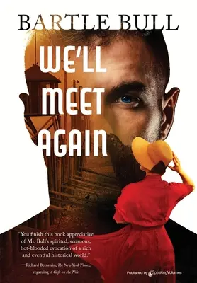 Ešte sa stretneme - We'll Meet Again