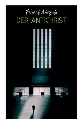 Antikrist - Der Antichrist