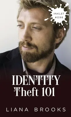 Krádež identity 101 - Identity Theft 101
