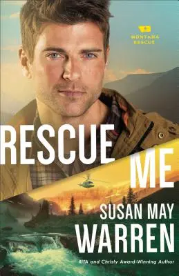 Zachráň ma - Rescue Me