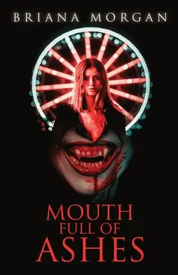 Ústa plné popola - Mouth Full of Ashes