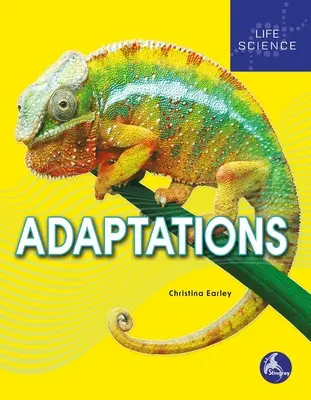 Prispôsobenia - Adaptations
